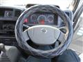 2007 Nissan Atlas