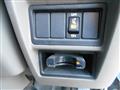 2007 Nissan Atlas