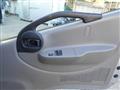 2007 Nissan Atlas