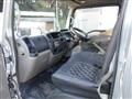 2007 Nissan Atlas