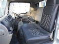 2007 Nissan Atlas