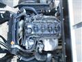 2007 Nissan Atlas