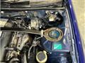 2002 Nissan Silvia