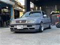 1997 Volkswagen Vento