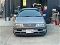 1997 Volkswagen Vento