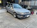 1997 Volkswagen Vento