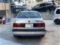 1997 Volkswagen Vento