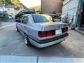 1997 Volkswagen Vento