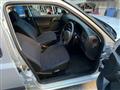 1997 Volkswagen Vento