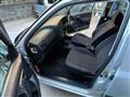 1997 Volkswagen Vento