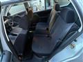 1997 Volkswagen Vento