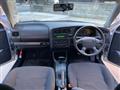 1997 Volkswagen Vento