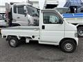 2007 Honda Acty Truck