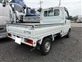 2007 Honda Acty Truck