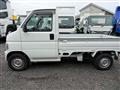 2007 Honda Acty Truck