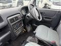 2007 Honda Acty Truck