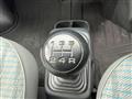 2007 Honda Acty Truck