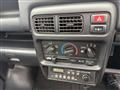 2007 Honda Acty Truck