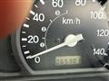 2007 Honda Acty Truck