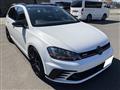 2014 Volkswagen Golf Variant