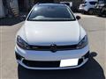 2014 Volkswagen Golf Variant