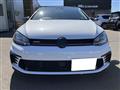 2014 Volkswagen Golf Variant