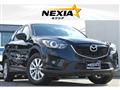 2013 Mazda Mazda Others