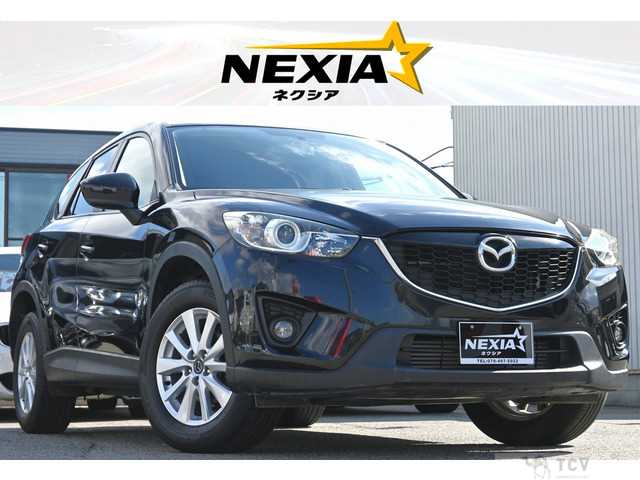 2013 Mazda Mazda Others