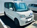 2012 Daihatsu Tanto