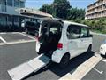 2012 Daihatsu Tanto