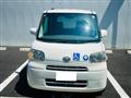 2012 Daihatsu Tanto