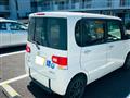 2012 Daihatsu Tanto