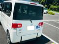 2012 Daihatsu Tanto