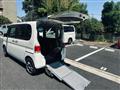 2012 Daihatsu Tanto