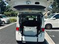 2012 Daihatsu Tanto