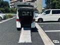 2012 Daihatsu Tanto