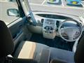 2012 Daihatsu Tanto