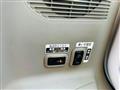2012 Daihatsu Tanto