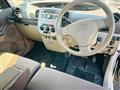 2012 Daihatsu Tanto