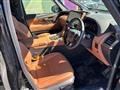 2024 Toyota Alphard G