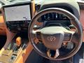 2024 Toyota Alphard G