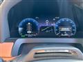 2024 Toyota Alphard G