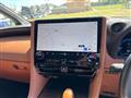 2024 Toyota Alphard G