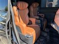 2024 Toyota Alphard G