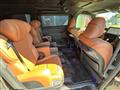 2024 Toyota Alphard G