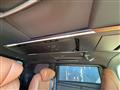 2024 Toyota Alphard G