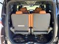 2024 Toyota Alphard G