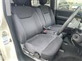 2008 Honda Mobilio Spike