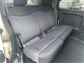 2008 Honda Mobilio Spike