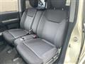 2008 Honda Mobilio Spike